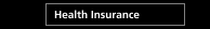 Health Insurance