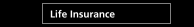 Life Insurance