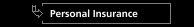 Personal Insurance