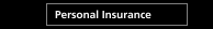 Personal Insurance