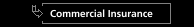 Commercial Insurance
