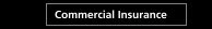 Commercial Insurance